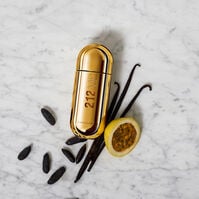 212 VIP  30ml-129185 212 VIP  30ml-129185 3